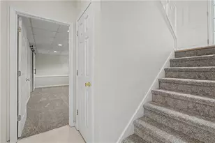 20 Charleston Pkwy, Dallas, GA 30157 - Photo 22