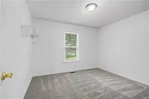 20 Charleston Pkwy, Dallas, GA 30157 - Photo 20
