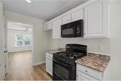 20 Charleston Pkwy, Dallas, GA 30157 - Photo 10