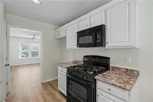 20 Charleston Pkwy, Dallas, GA 30157 - Photo 10