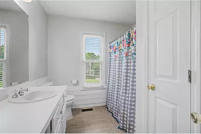 20 Charleston Pkwy, Dallas, GA 30157 - Photo 18