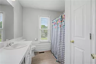 20 Charleston Pkwy, Dallas, GA 30157 - Photo 18