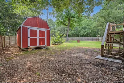 20 Charleston Pkwy, Dallas, GA 30157 - Photo 32