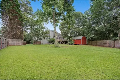 20 Charleston Pkwy, Dallas, GA 30157 - Photo 34