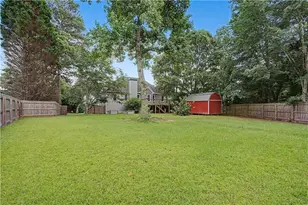 20 Charleston Pkwy, Dallas, GA 30157 - Photo 34