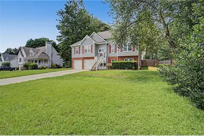 20 Charleston Pkwy, Dallas, GA 30157 - Photo 38