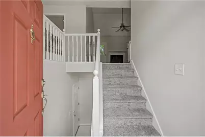 20 Charleston Pkwy, Dallas, GA 30157 - Photo 4