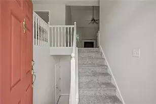 20 Charleston Pkwy, Dallas, GA 30157 - Photo 4