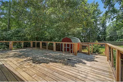 20 Charleston Pkwy, Dallas, GA 30157 - Photo 30
