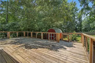 20 Charleston Pkwy, Dallas, GA 30157 - Photo 30
