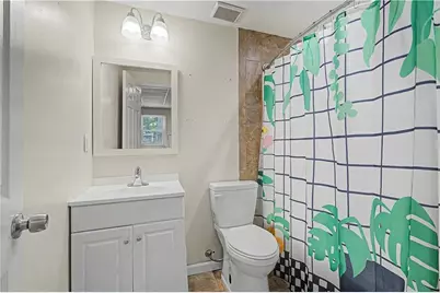 20 Charleston Pkwy, Dallas, GA 30157 - Photo 28