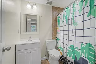 20 Charleston Pkwy, Dallas, GA 30157 - Photo 28