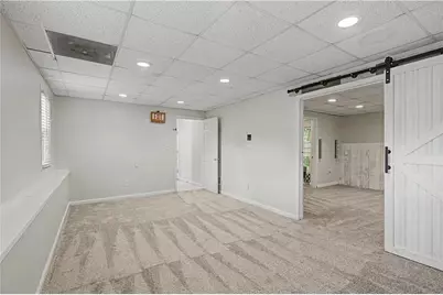 20 Charleston Pkwy, Dallas, GA 30157 - Photo 24