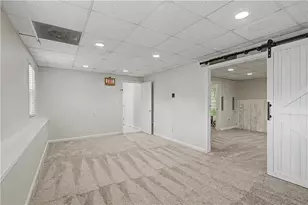 20 Charleston Pkwy, Dallas, GA 30157 - Photo 24