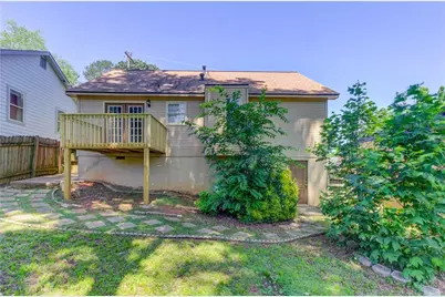 4647 Candlewyck Way, Buford, GA 30518 - Photo 14