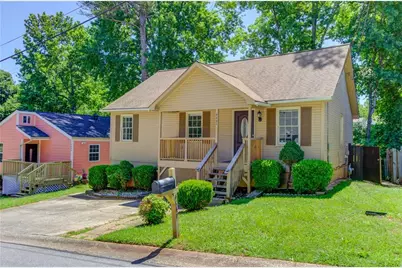4647 Candlewyck Way, Buford, GA 30518 - Photo 1
