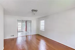 4647 Candlewyck Way, Buford, GA 30518 - Photo 2