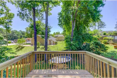 4647 Candlewyck Way, Buford, GA 30518 - Photo 6