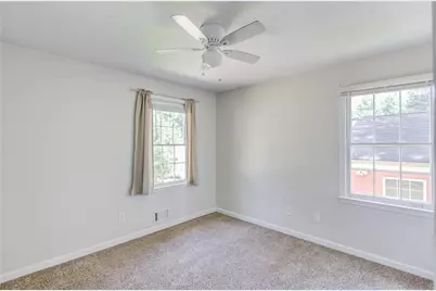 4647 Candlewyck Way, Buford, GA 30518 - Photo 8
