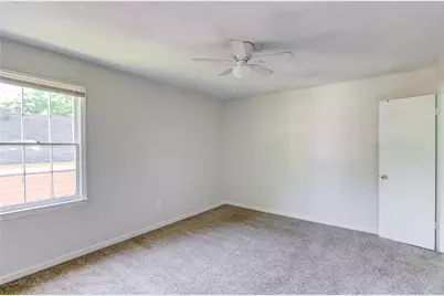 4647 Candlewyck Way, Buford, GA 30518 - Photo 10