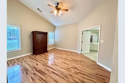 1080 Chandler Ridge Drive, Lawrenceville, GA 30045 - Photo 12