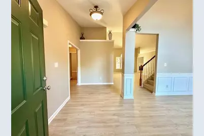 1080 Chandler Ridge Drive, Lawrenceville, GA 30045 - Photo 2