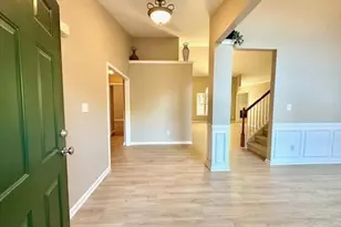 1080 Chandler Ridge Dr, Lawrenceville, GA 30045 - Photo 2