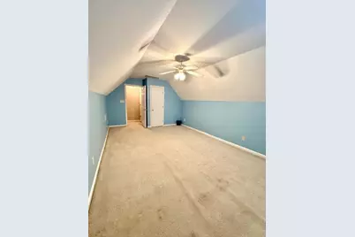 1080 Chandler Ridge Drive, Lawrenceville, GA 30045 - Photo 16