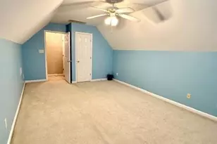1080 Chandler Ridge Dr, Lawrenceville, GA 30045 - Photo 16