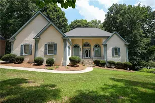8183 7 Oaks Dr, Jonesboro, GA 30236 - Photo 48