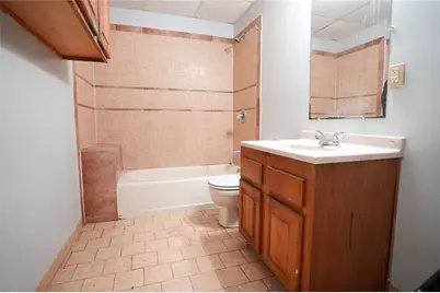 8183 Seven Oaks Drive, Jonesboro, GA 30236 - Photo 44