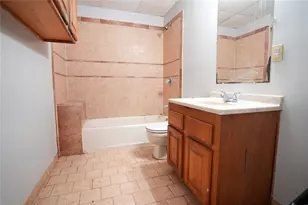 8183 7 Oaks Dr, Jonesboro, GA 30236 - Photo 44