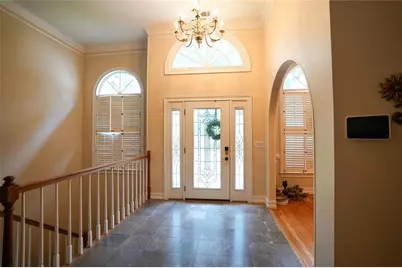 8183 Seven Oaks Drive, Jonesboro, GA 30236 - Photo 8