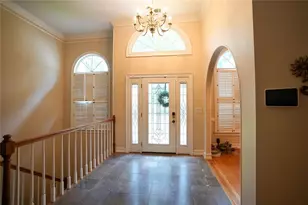 8183 7 Oaks Dr, Jonesboro, GA 30236 - Photo 8