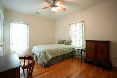 8183 Seven Oaks Drive, Jonesboro, GA 30236 - Photo 26