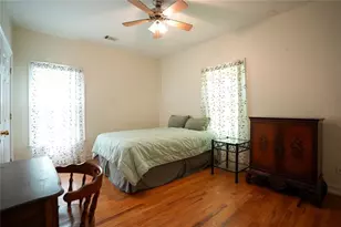 8183 7 Oaks Dr, Jonesboro, GA 30236 - Photo 26