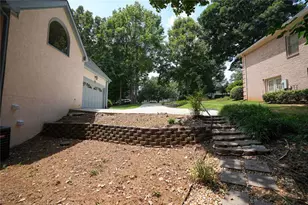 8183 7 Oaks Dr, Jonesboro, GA 30236 - Photo 46