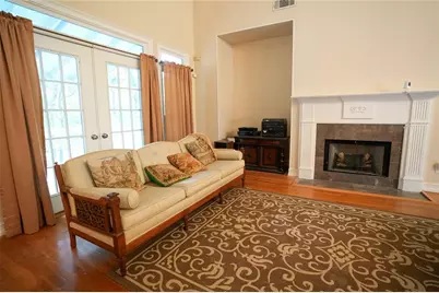 8183 Seven Oaks Drive, Jonesboro, GA 30236 - Photo 12