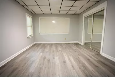 8183 Seven Oaks Drive, Jonesboro, GA 30236 - Photo 38