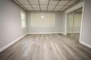 8183 7 Oaks Dr, Jonesboro, GA 30236 - Photo 38