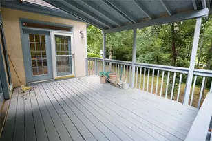 8183 7 Oaks Dr, Jonesboro, GA 30236 - Photo 30