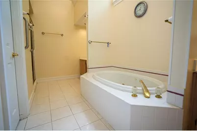 8183 Seven Oaks Drive, Jonesboro, GA 30236 - Photo 22
