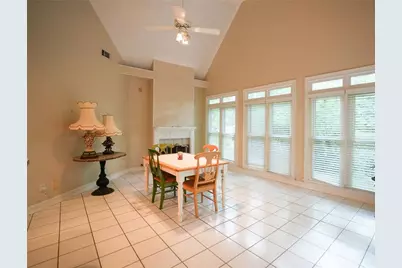 8183 Seven Oaks Drive, Jonesboro, GA 30236 - Photo 16