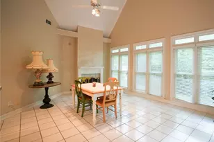 8183 7 Oaks Dr, Jonesboro, GA 30236 - Photo 16