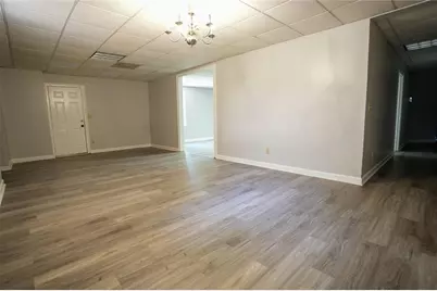 8183 Seven Oaks Drive, Jonesboro, GA 30236 - Photo 40