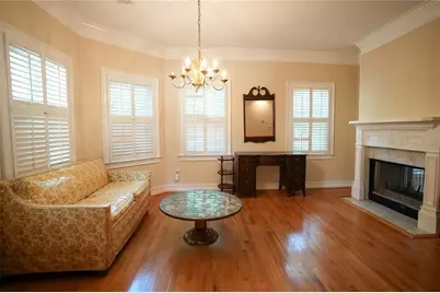 8183 Seven Oaks Drive, Jonesboro, GA 30236 - Photo 20