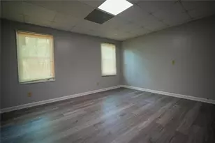 8183 7 Oaks Dr, Jonesboro, GA 30236 - Photo 36