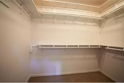 8183 Seven Oaks Drive, Jonesboro, GA 30236 - Photo 24