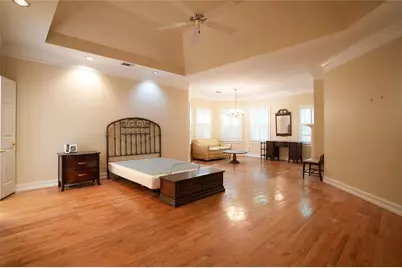 8183 Seven Oaks Drive, Jonesboro, GA 30236 - Photo 18