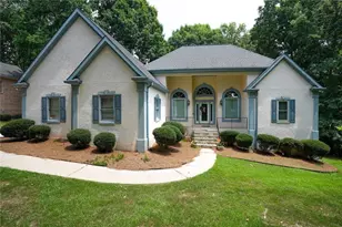 8183 7 Oaks Dr, Jonesboro, GA 30236 - Photo 1